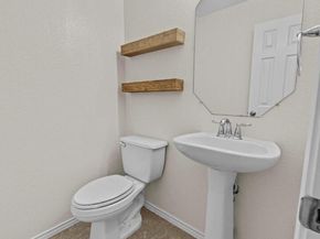 914 Aiken DR, Leander TX 78641