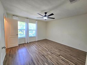 1413 Baffin CV, Round Rock TX 78664