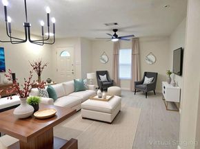 1413 Baffin CV, Round Rock TX 78664