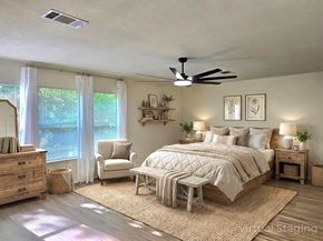 1413 Baffin CV, Round Rock TX 78664
