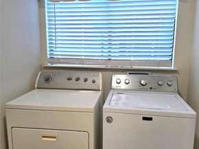 1413 Baffin CV, Round Rock TX 78664