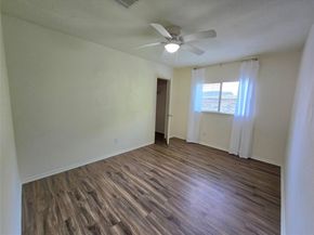 1413 Baffin CV, Round Rock TX 78664
