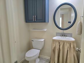 1413 Baffin CV, Round Rock TX 78664