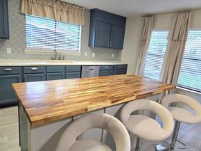 1413 Baffin CV, Round Rock TX 78664