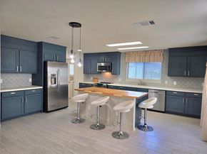 1413 Baffin CV, Round Rock TX 78664