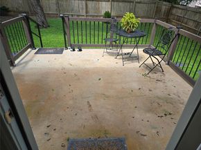1413 Baffin CV, Round Rock TX 78664