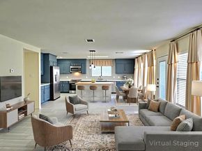 1413 Baffin CV, Round Rock TX 78664