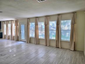 1413 Baffin CV, Round Rock TX 78664