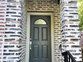 1413 Baffin CV, Round Rock TX 78664