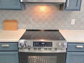 1413 Baffin CV, Round Rock TX 78664