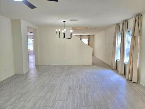 1413 Baffin CV, Round Rock TX 78664