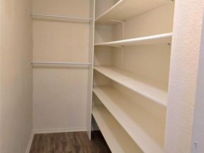 1413 Baffin CV, Round Rock TX 78664