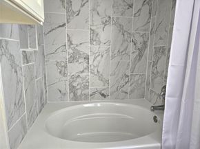 1413 Baffin CV, Round Rock TX 78664