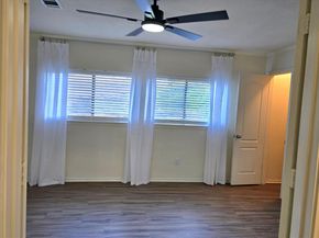1413 Baffin CV, Round Rock TX 78664