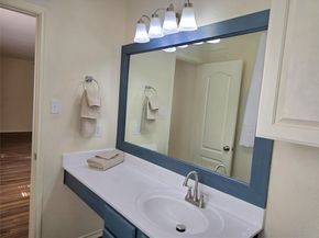 1413 Baffin CV, Round Rock TX 78664