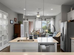 4533 Berkman DR, Austin TX 78723