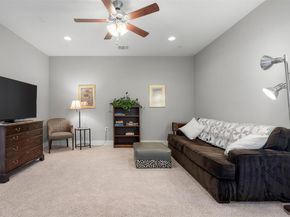 4533 Berkman DR, Austin TX 78723