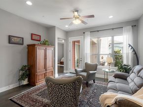 4533 Berkman DR, Austin TX 78723