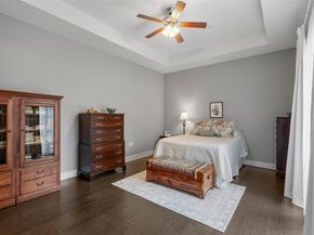 4533 Berkman DR, Austin TX 78723