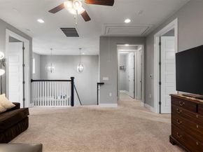 4533 Berkman DR, Austin TX 78723