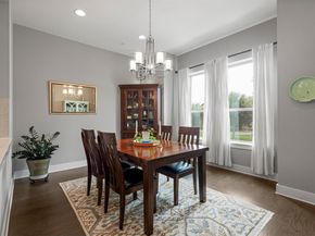 4533 Berkman DR, Austin TX 78723