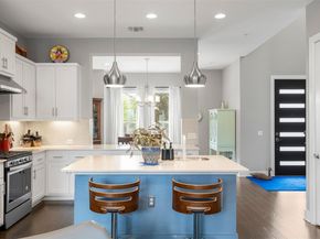 4533 Berkman DR, Austin TX 78723
