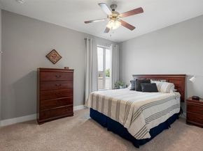4533 Berkman DR, Austin TX 78723