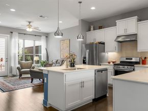 4533 Berkman DR, Austin TX 78723