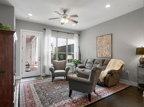 4533 Berkman DR, Austin TX 78723