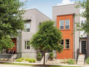 4533 Berkman DR, Austin TX 78723