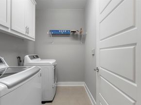 4533 Berkman DR, Austin TX 78723