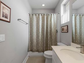 4533 Berkman DR, Austin TX 78723