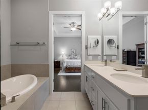 4533 Berkman DR, Austin TX 78723
