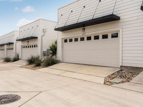 4533 Berkman DR, Austin TX 78723