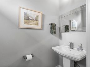 4533 Berkman DR, Austin TX 78723