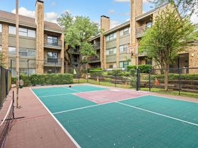 8888 Tallwood DR 1202, Austin TX 78759
