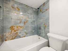 8888 Tallwood DR 1202, Austin TX 78759