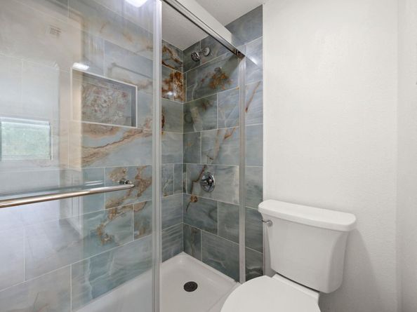 8888 Tallwood DR 1202, Austin TX 78759