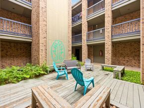 8888 Tallwood DR 1202, Austin TX 78759