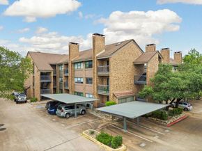 8888 Tallwood DR 1202, Austin TX 78759