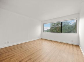 8888 Tallwood DR 1202, Austin TX 78759