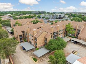 8888 Tallwood DR 1202, Austin TX 78759