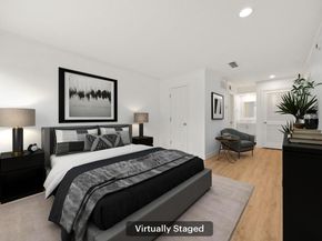 8888 Tallwood DR 1202, Austin TX 78759