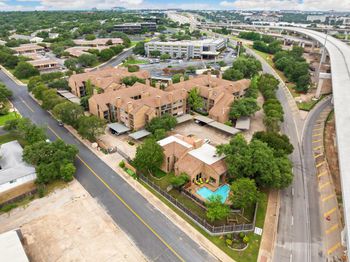 8888 Tallwood DR