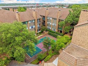 8888 Tallwood DR 1202, Austin TX 78759