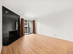 8888 Tallwood DR 1202, Austin TX 78759