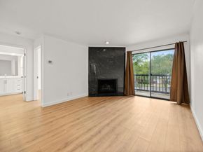 8888 Tallwood DR 1202, Austin TX 78759