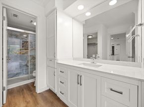 8888 Tallwood DR 1202, Austin TX 78759