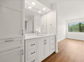 8888 Tallwood DR 1202, Austin TX 78759