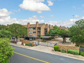 8888 Tallwood DR 1202, Austin TX 78759